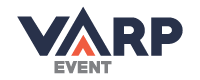 varp-logo