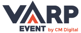 varpeventbycmdigital_logo