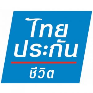 thaiassurance event logo